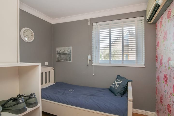 Foto 24 van Oudelandseweg 84