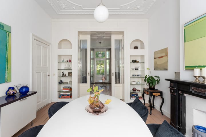 Foto 11 van Toulonselaan 15