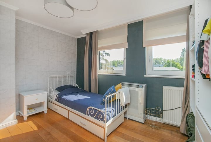 Foto 25 van Oudelandseweg 84