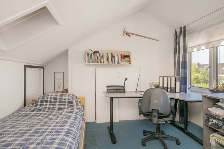 Foto 27 van Oudelandseweg 84