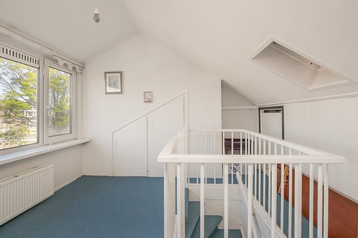 Foto 26 van Oudelandseweg 84