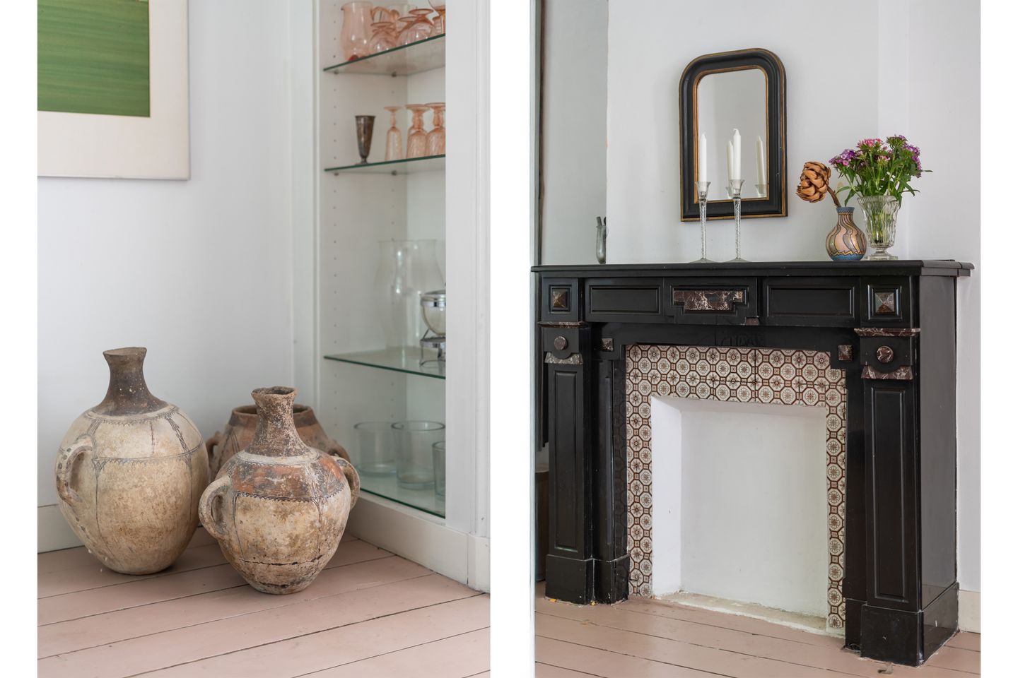 Foto 14 van Toulonselaan 15