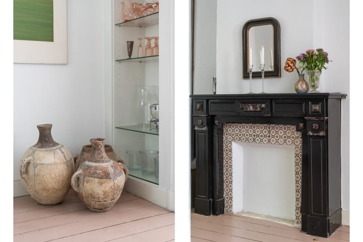 Foto 14 van Toulonselaan 15