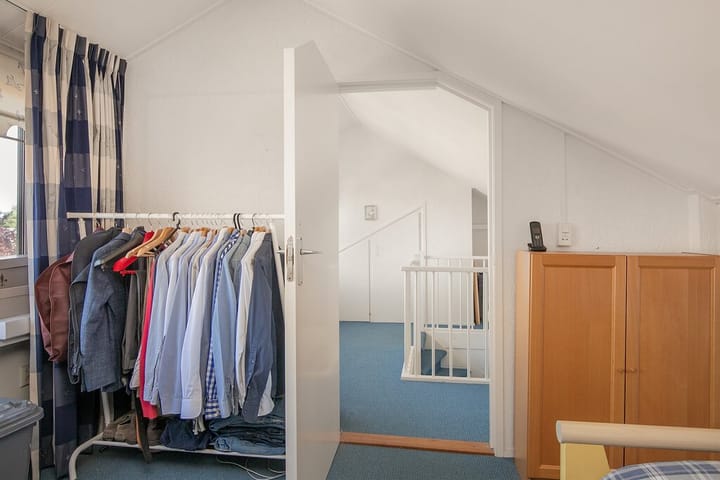 Foto 28 van Oudelandseweg 84