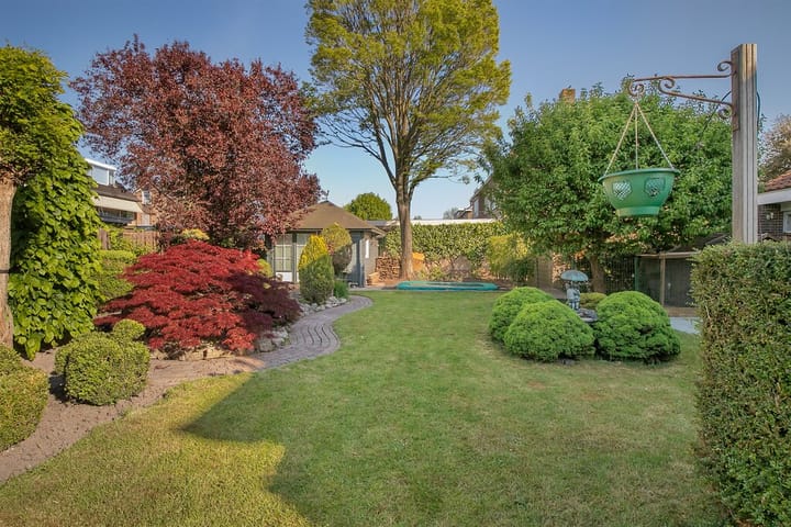 Foto 29 van Oudelandseweg 84