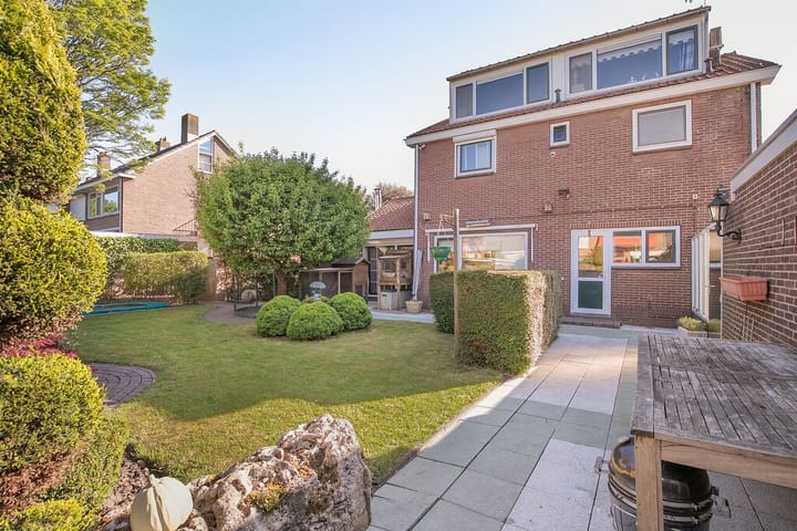 Foto 30 van Oudelandseweg 84