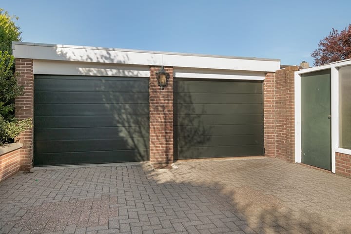 Foto 32 van Oudelandseweg 84