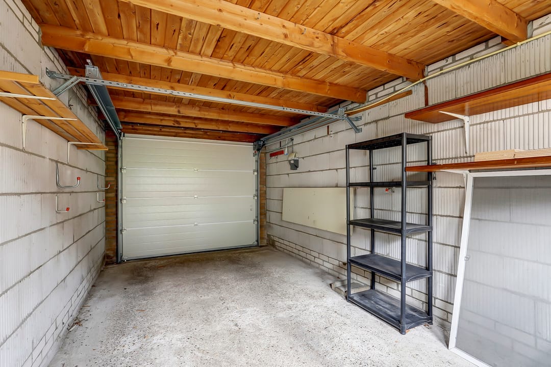 Foto 26 van Planetenlaan 36