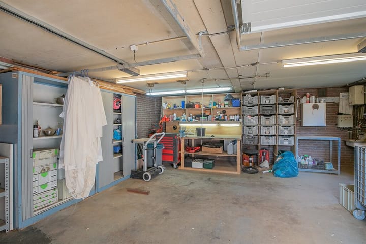 Foto 33 van Oudelandseweg 84