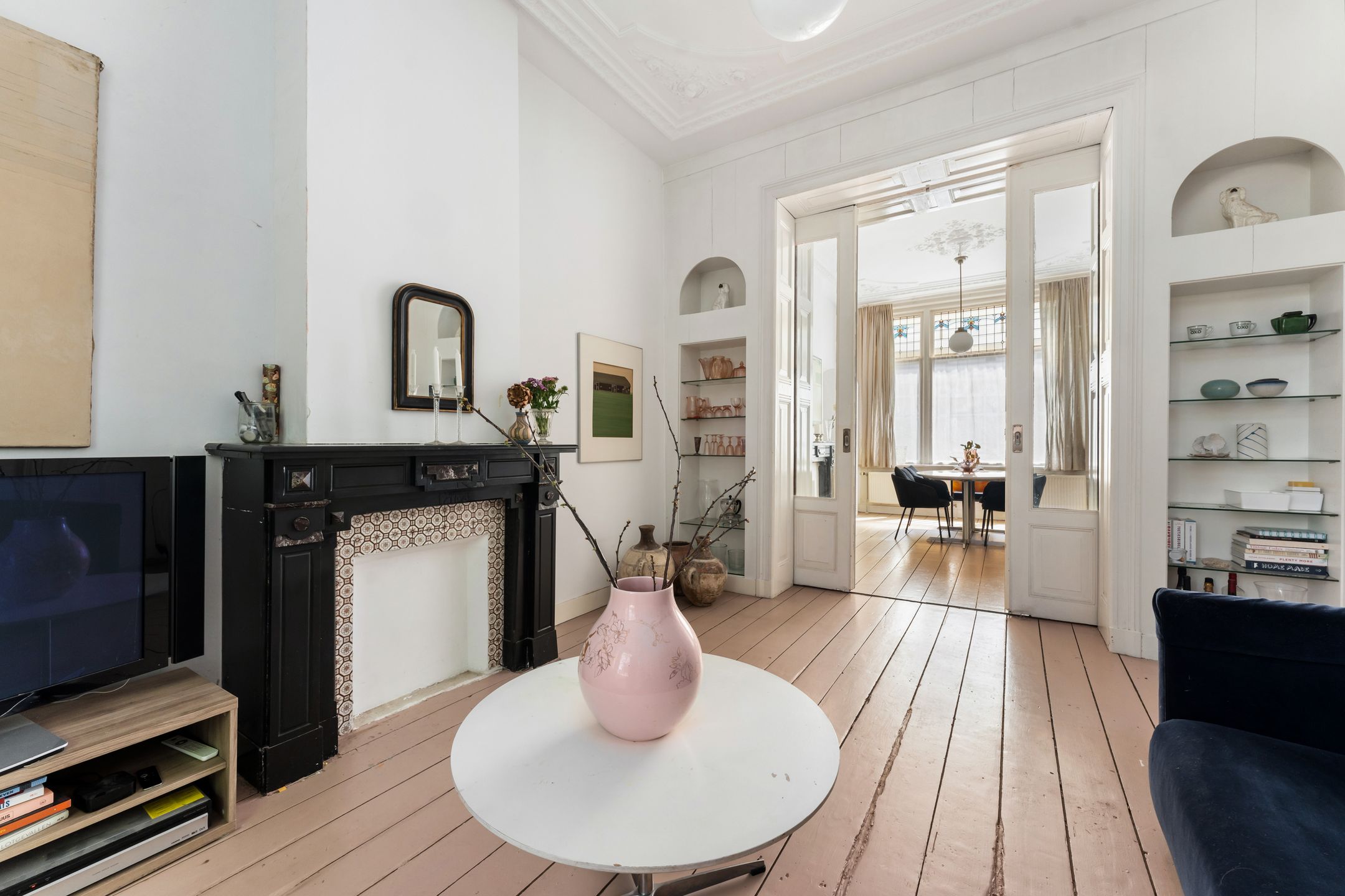 Foto 15 van Toulonselaan 15