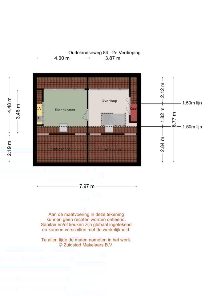 Foto 36 van Oudelandseweg 84
