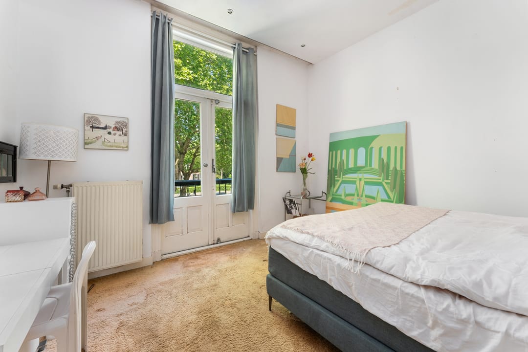 Foto 16 van Toulonselaan 15