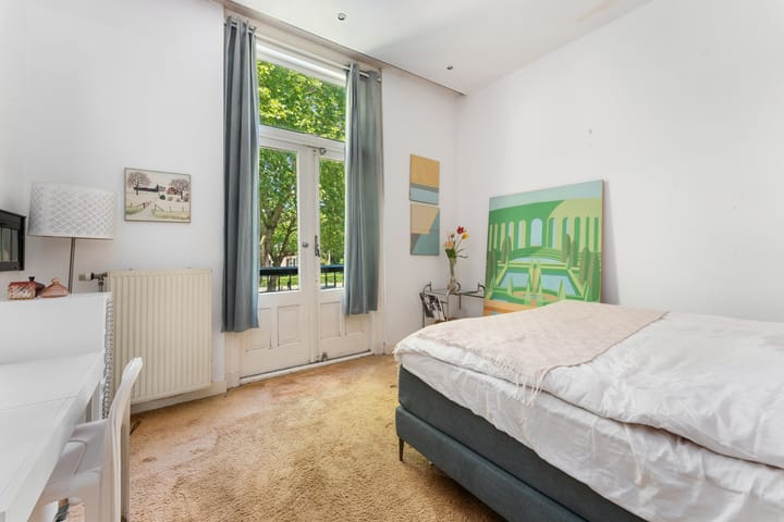 Foto 16 van Toulonselaan 15