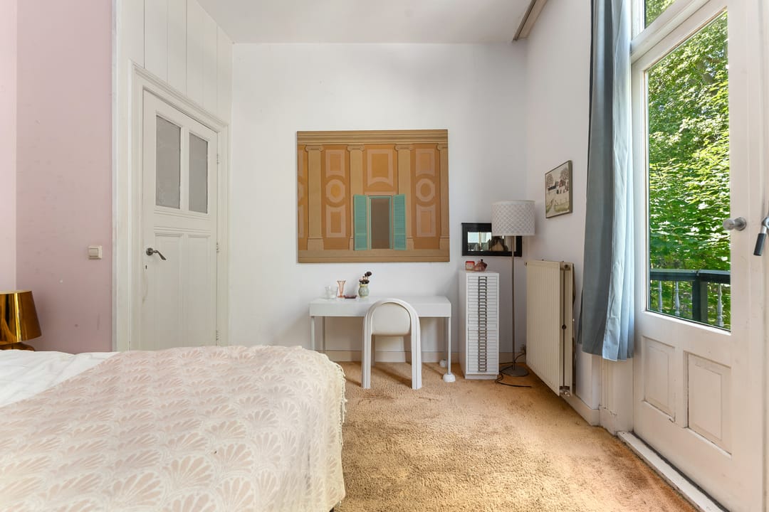 Foto 17 van Toulonselaan 15