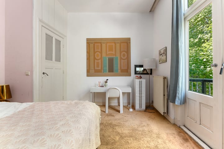 Foto 17 van Toulonselaan 15