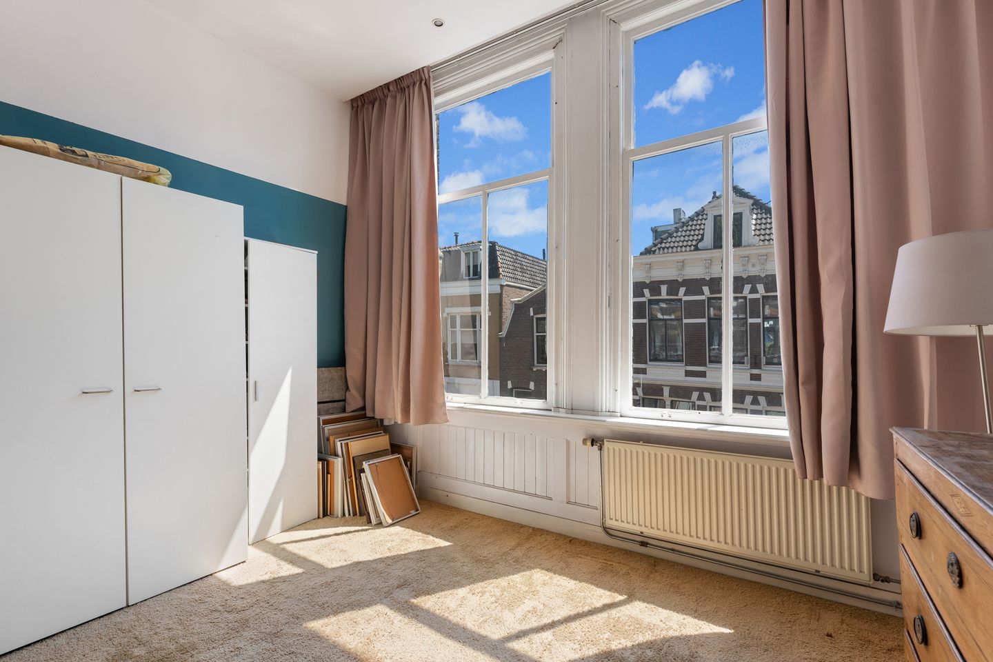 Foto 19 van Toulonselaan 15