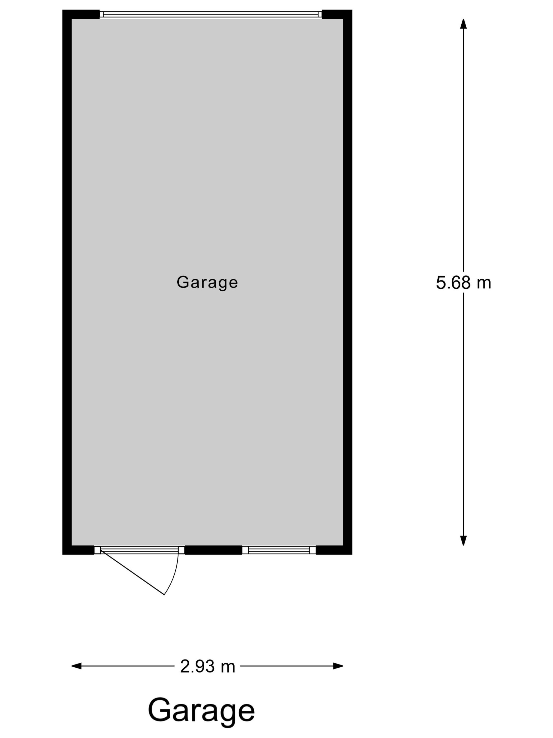 Foto 36 van Planetenlaan 36