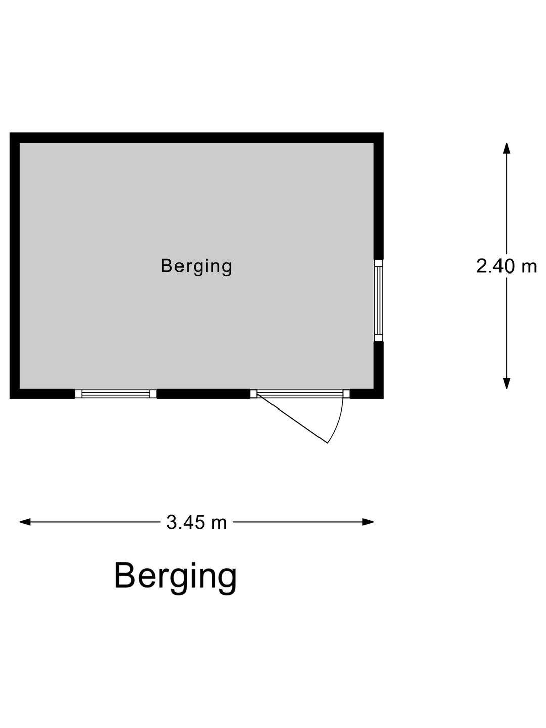 Foto 37 van Planetenlaan 36