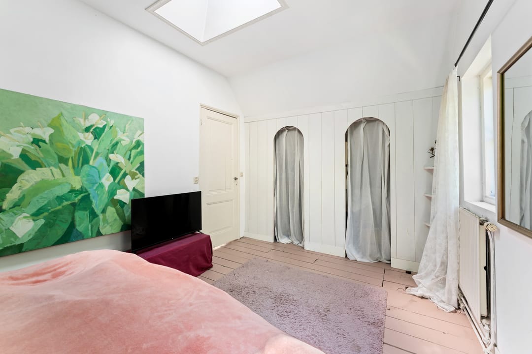 Foto 23 van Toulonselaan 15