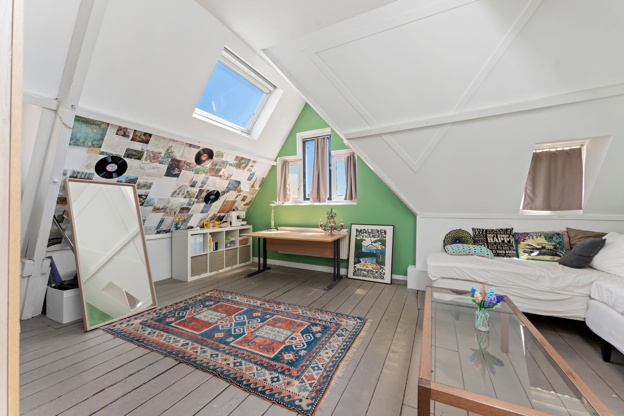 Foto 24 van Toulonselaan 15