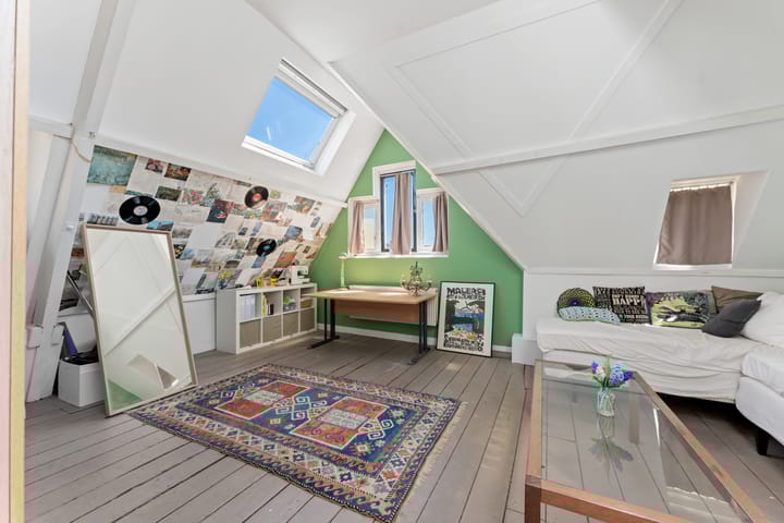 Foto 24 van Toulonselaan 15