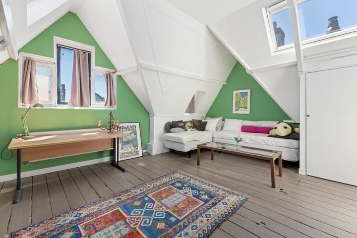 Foto 25 van Toulonselaan 15