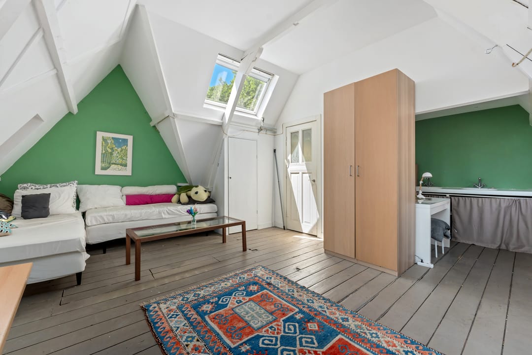 Foto 26 van Toulonselaan 15