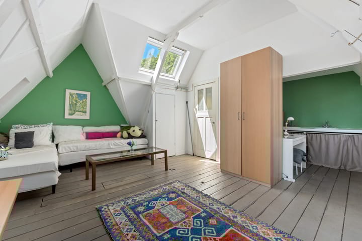 Foto 26 van Toulonselaan 15