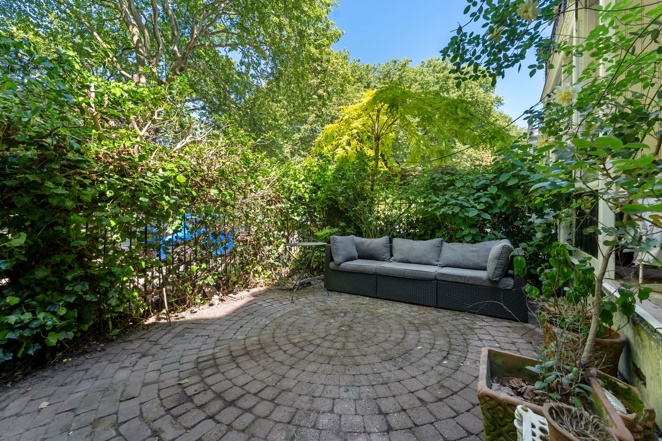 Foto 27 van Toulonselaan 15