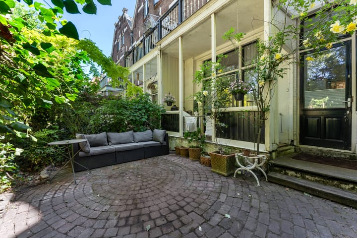 Foto 28 van Toulonselaan 15