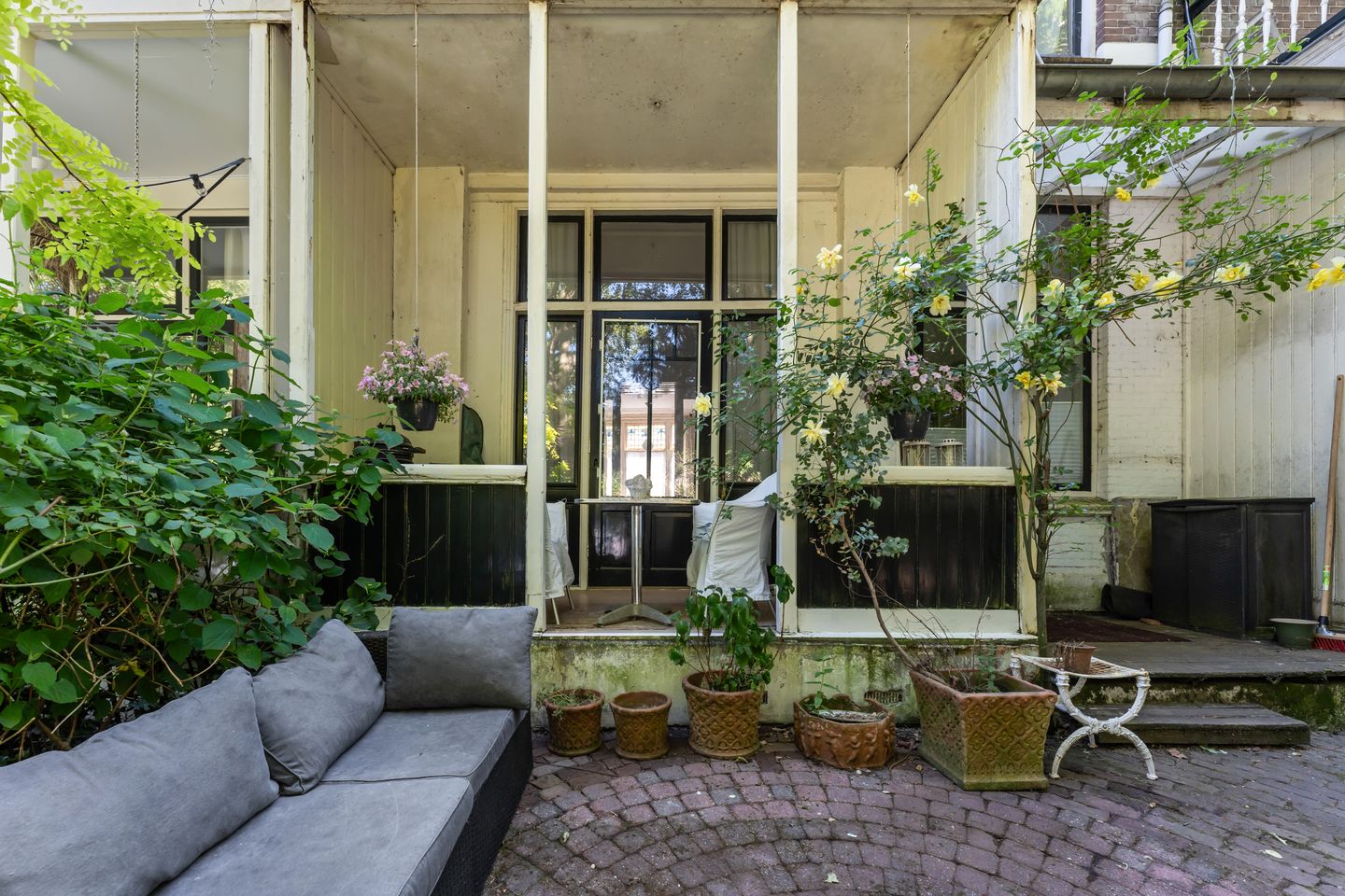 Foto 29 van Toulonselaan 15