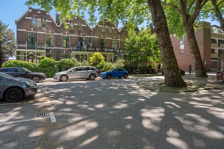 Foto 30 van Toulonselaan 15