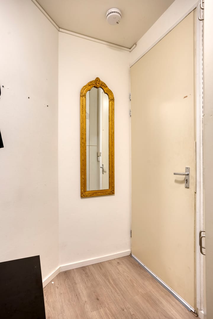 Foto 8 van Cabotstraat 23-3