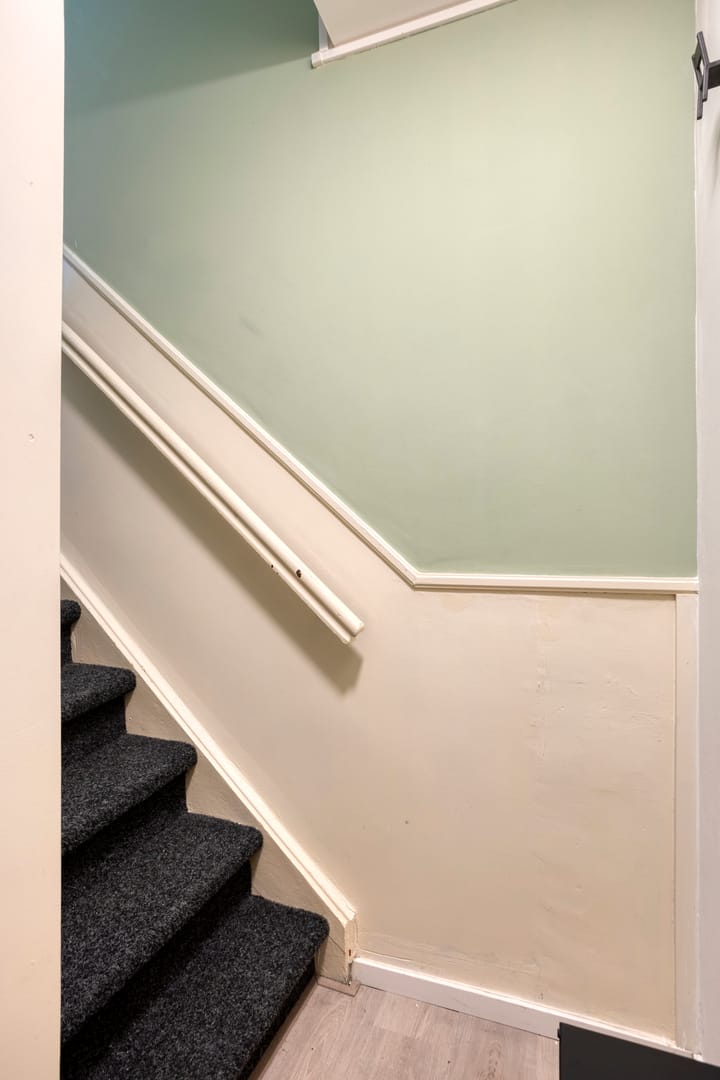 Foto 9 van Cabotstraat 23-3