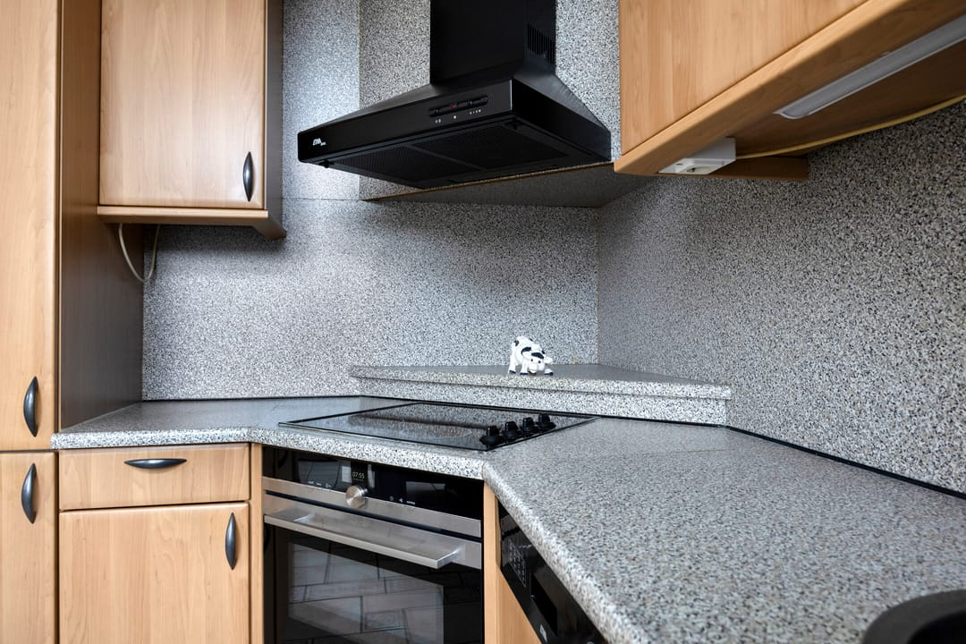 Foto 11 van Warmoeziershof 52