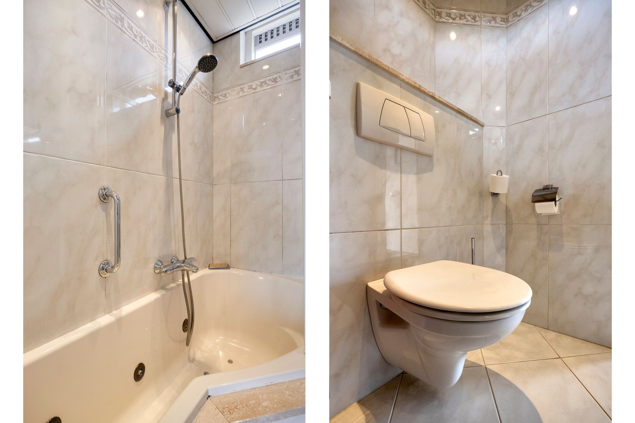 Foto 15 van Warmoeziershof 52