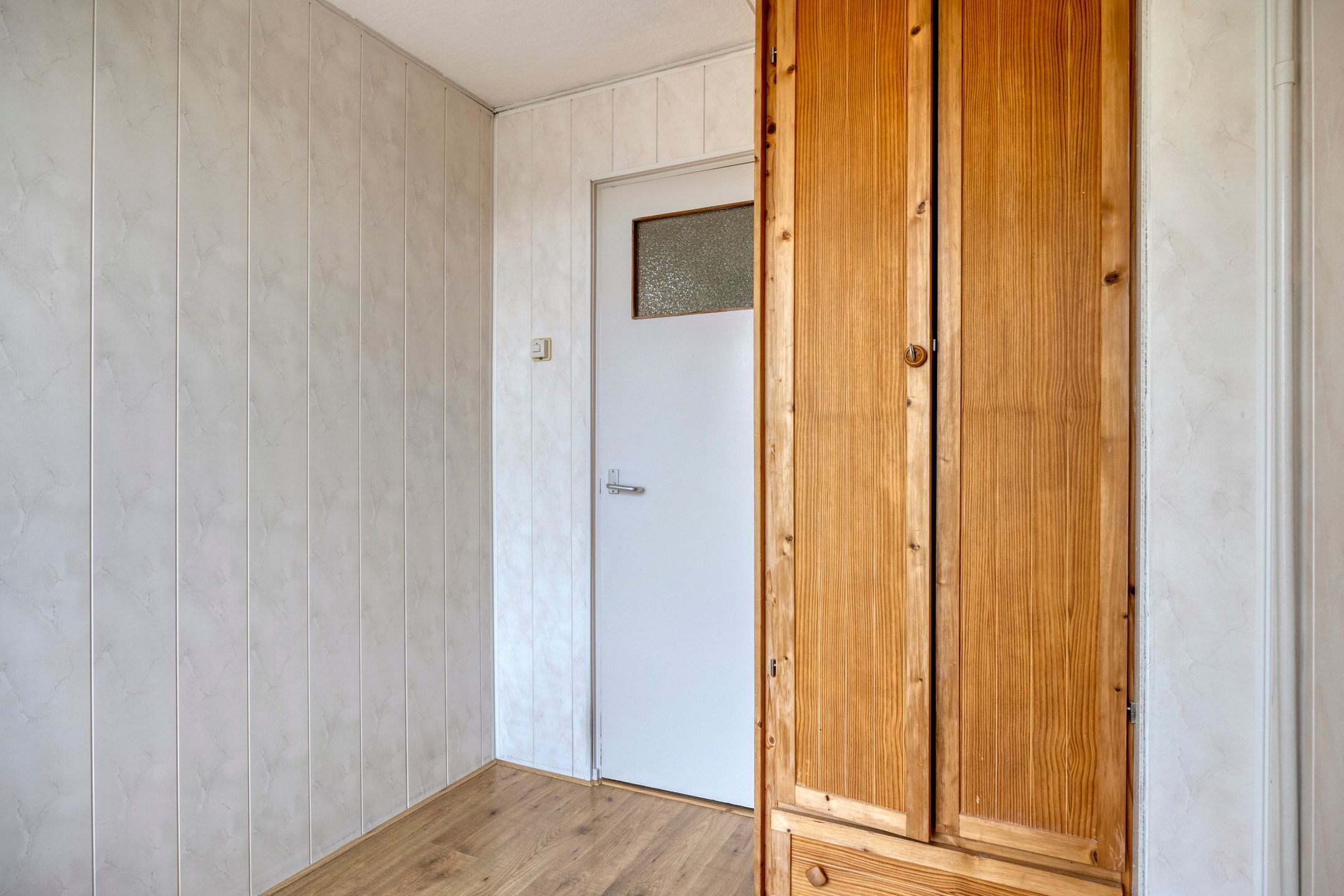 Foto 21 van Warmoeziershof 52