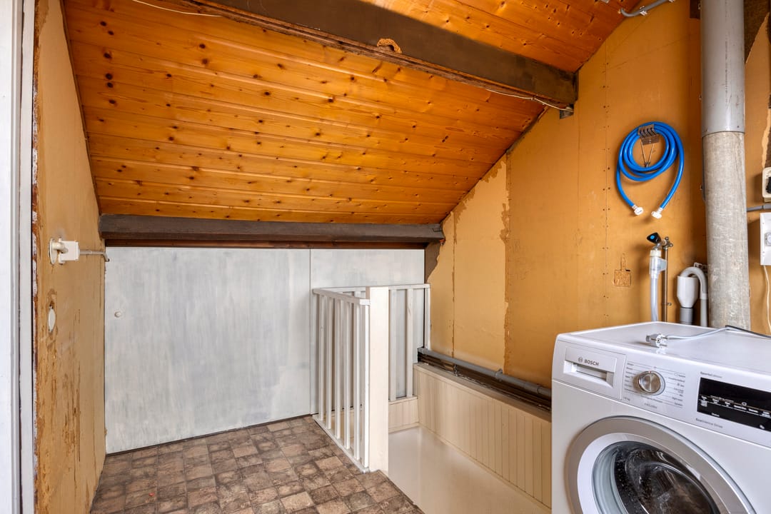 Foto 23 van Warmoeziershof 52