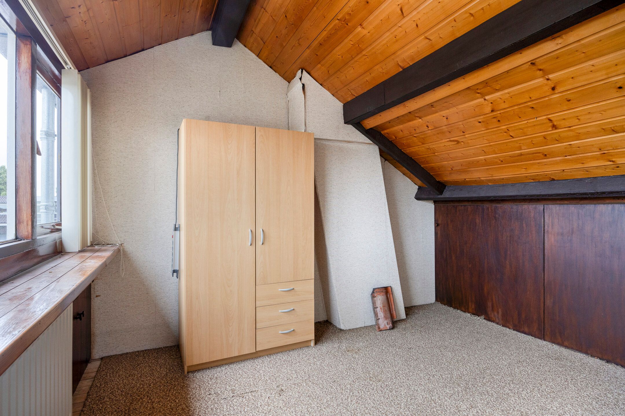 Foto 24 van Warmoeziershof 52