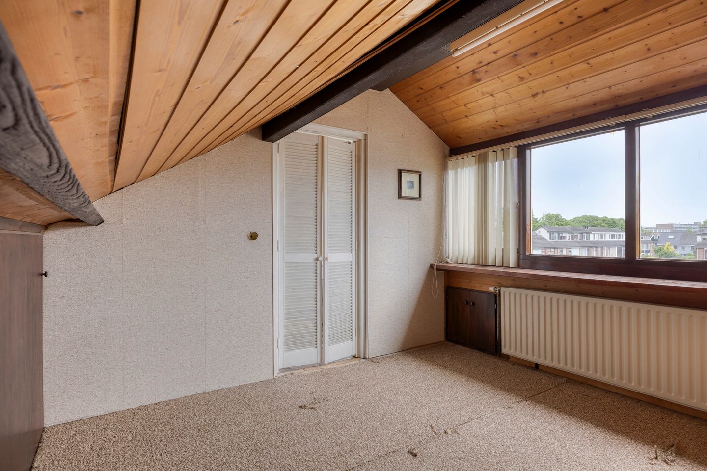 Foto 25 van Warmoeziershof 52