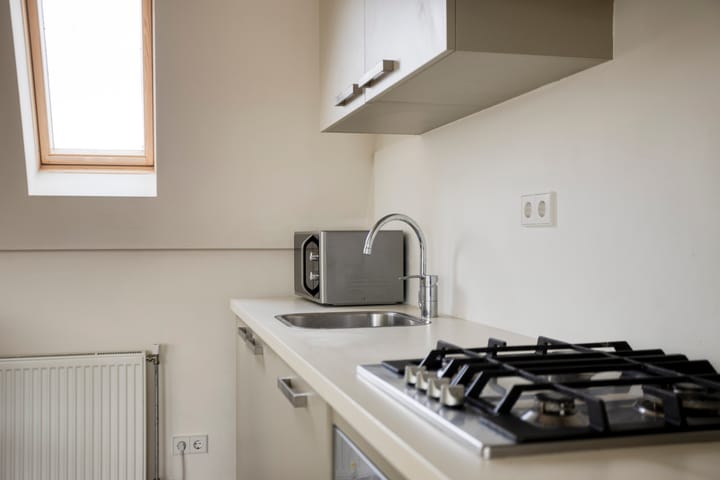 Foto 17 van Cabotstraat 23-3