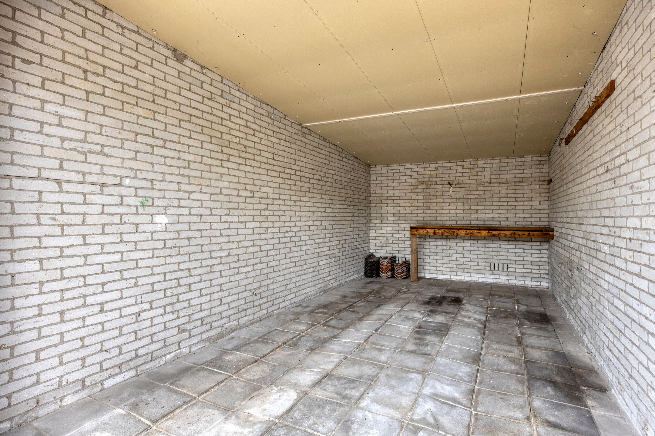 Foto 30 van Warmoeziershof 52