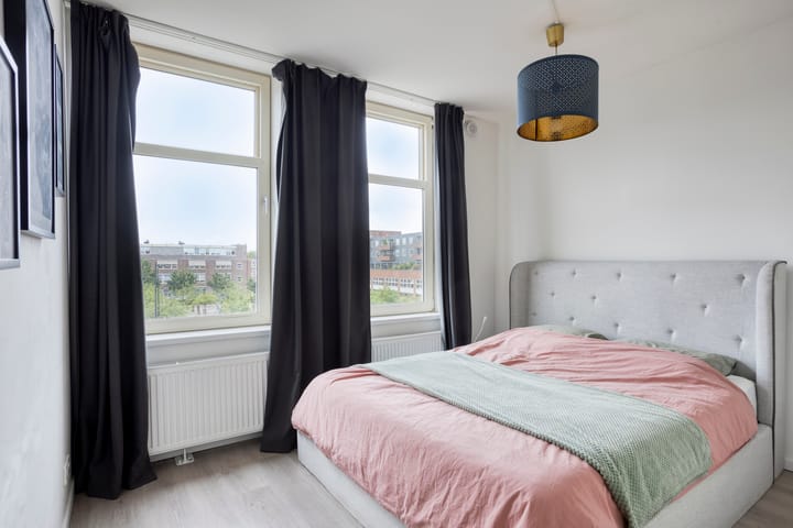 Foto 23 van Cabotstraat 23-3