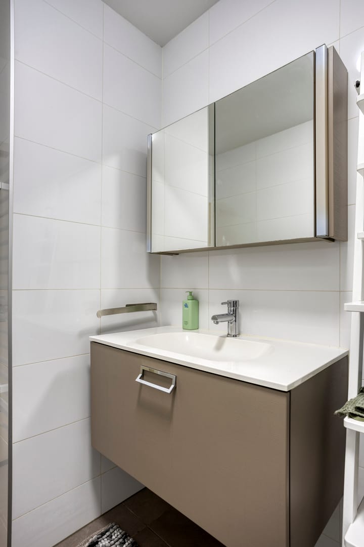 Foto 25 van Cabotstraat 23-3