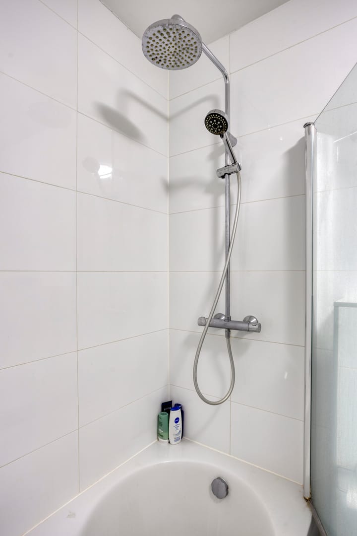 Foto 26 van Cabotstraat 23-3