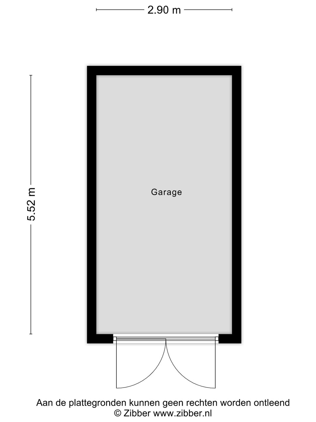 Foto 43 van Warmoeziershof 52