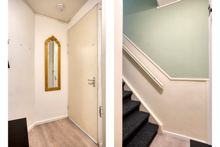 Foto 35 van Cabotstraat 23-3