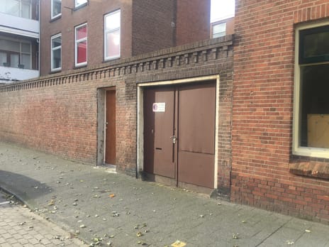 undefined main image