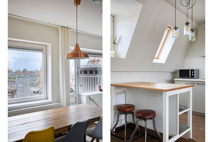 Foto 36 van Cabotstraat 23-3