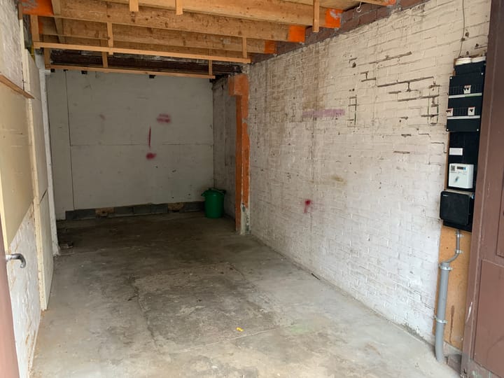 Foto 4 van Goudenregenstraat 32-A